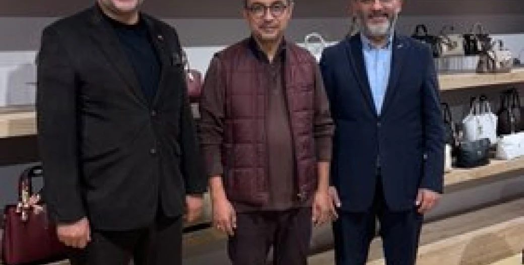 Haber galerisi görseli
