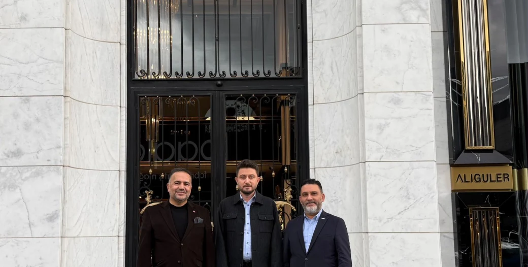 Haber galerisi görseli