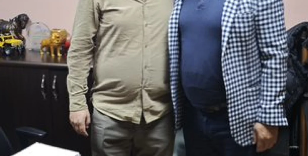 Haber galerisi görseli