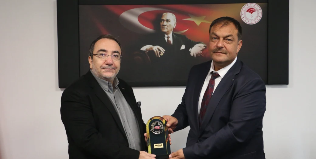 Haber galerisi görseli
