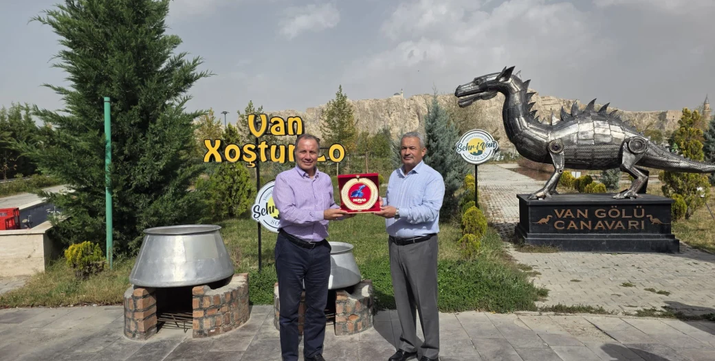 Haber galerisi görseli