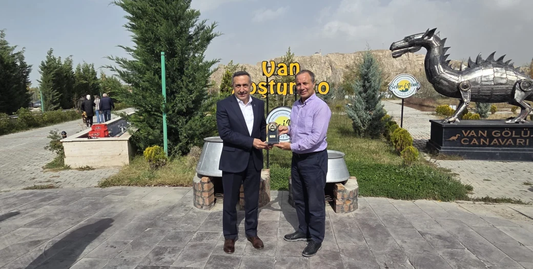 Haber galerisi görseli