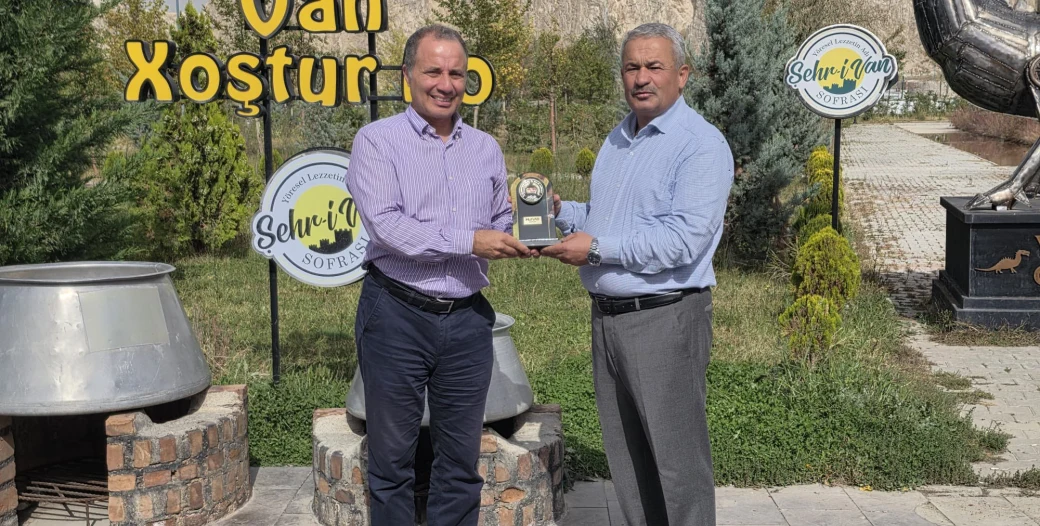 Haber galerisi görseli