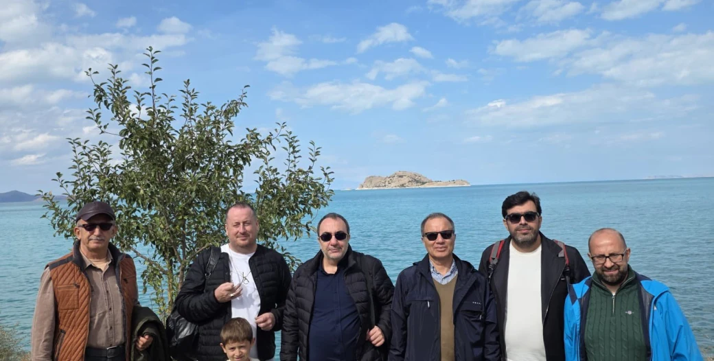 Haber galerisi görseli