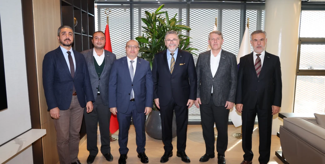 Haber galerisi görseli
