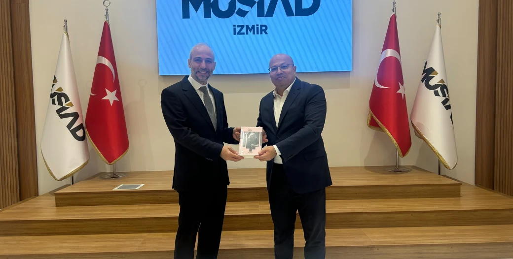Haber galerisi görseli