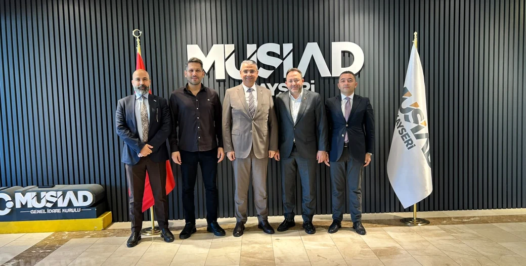 Haber galerisi görseli