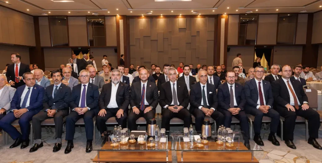 صورة معرض الأخبار