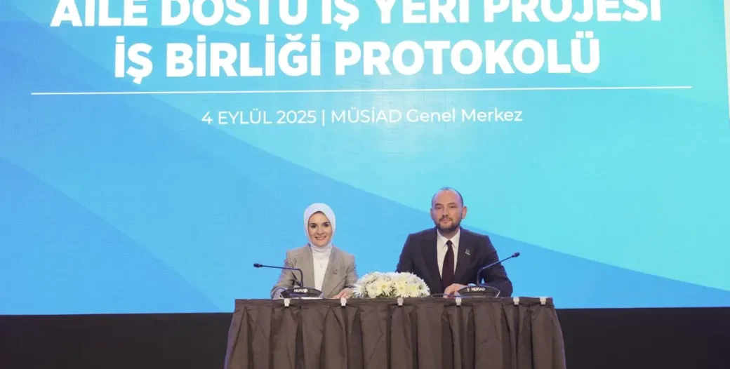 Haber galerisi görseli