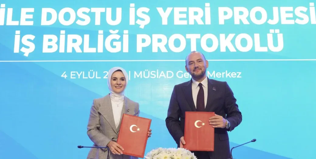 Haber galerisi görseli