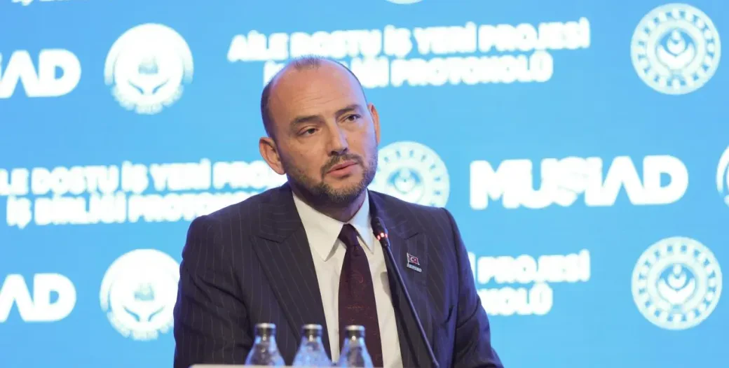 Haber galerisi görseli