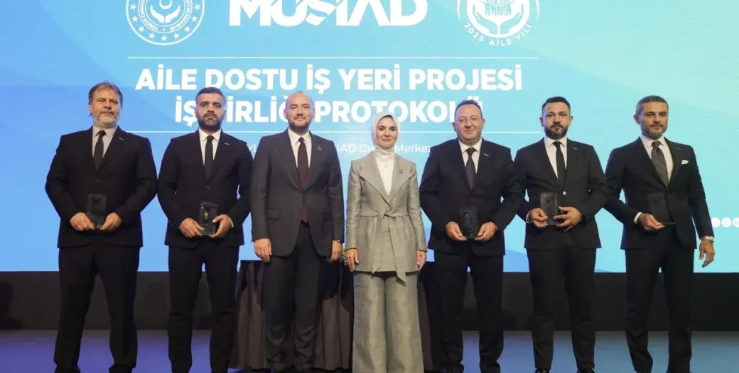 Haber galerisi görseli