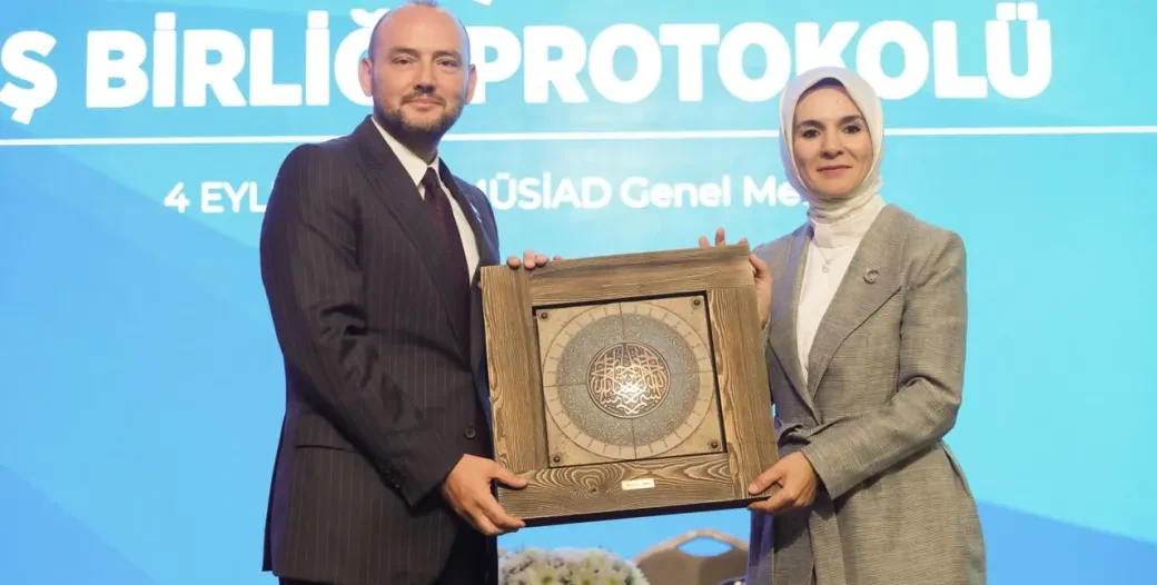 Haber galerisi görseli