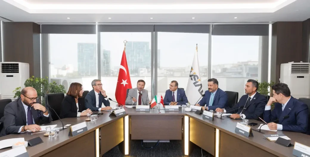 Haber galerisi görseli