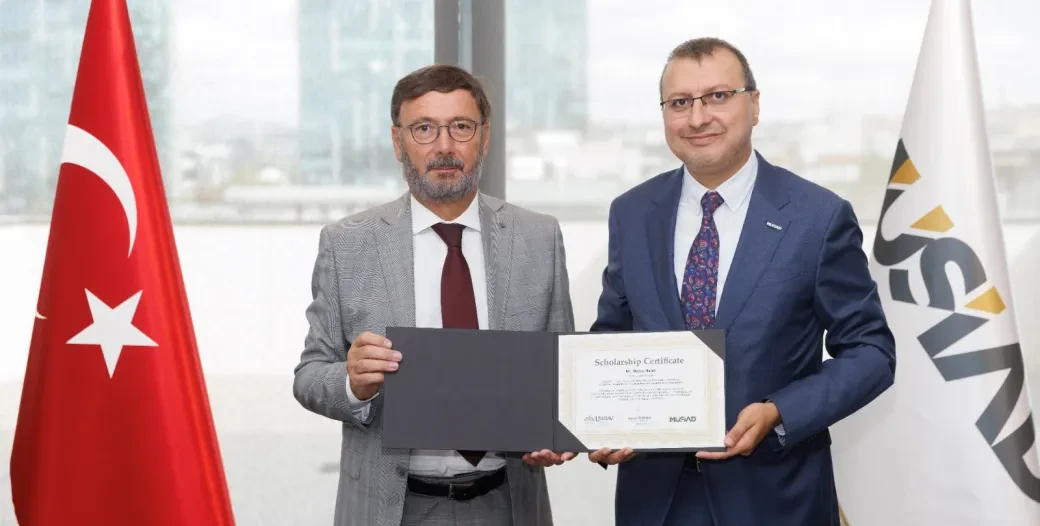 Haber galerisi görseli