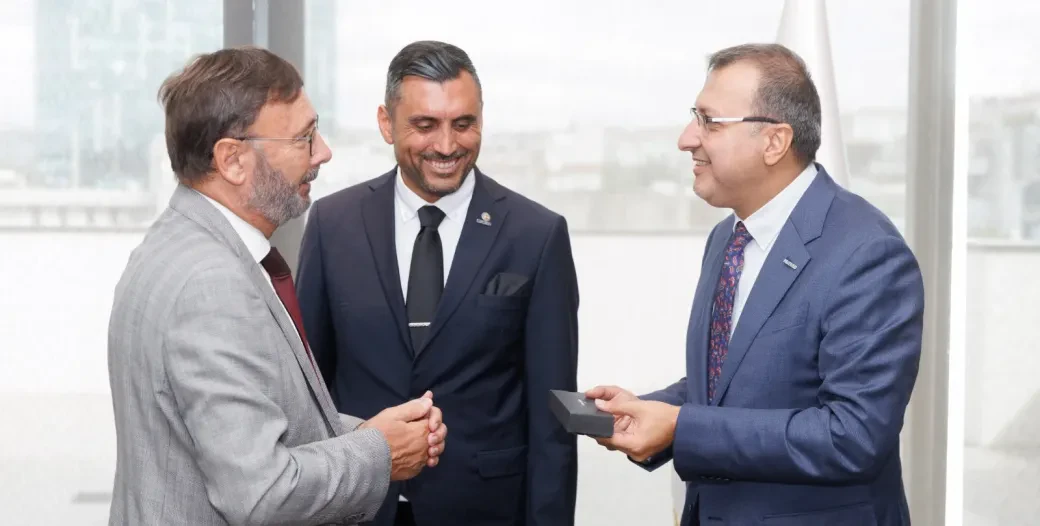 Haber galerisi görseli