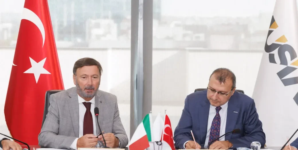 Haber galerisi görseli