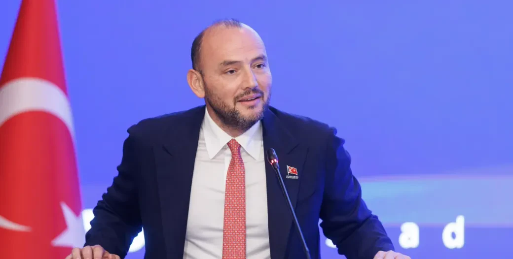 Haber galerisi görseli