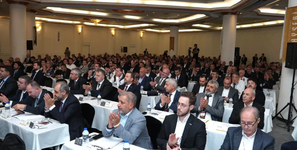 صورة معرض الأخبار