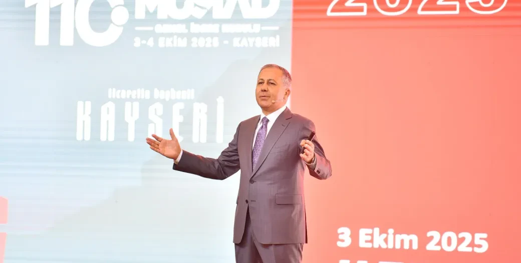 صورة معرض الأخبار