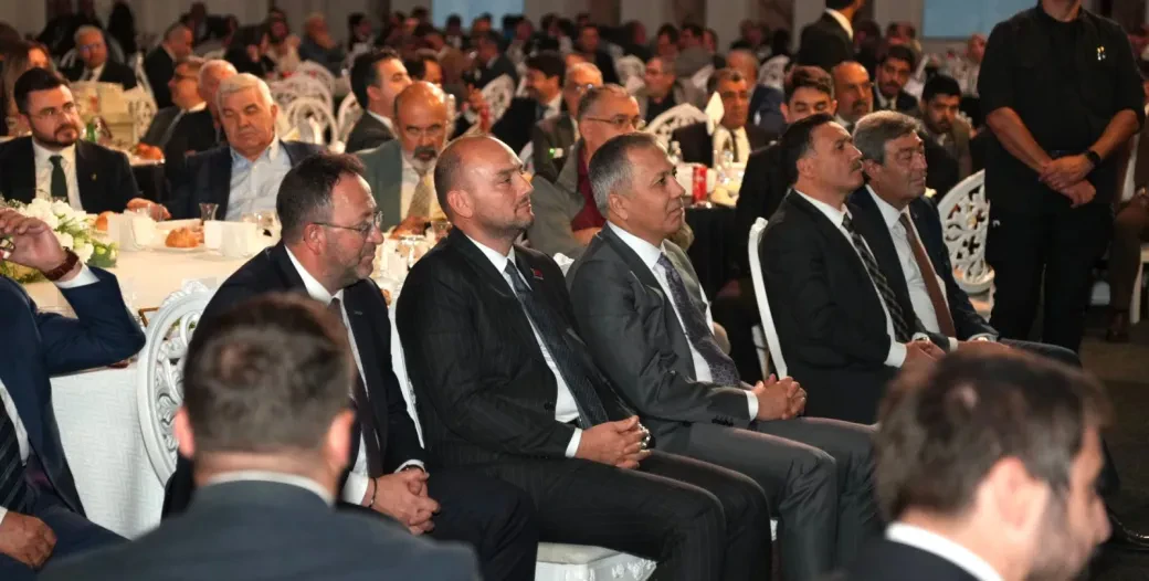 صورة معرض الأخبار