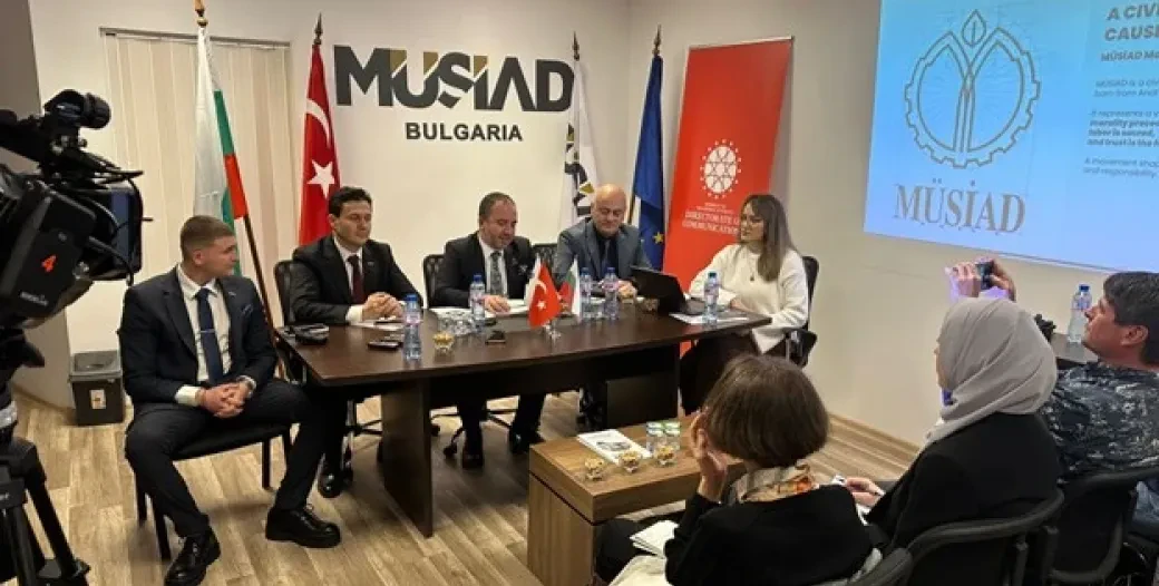 Haber galerisi görseli
