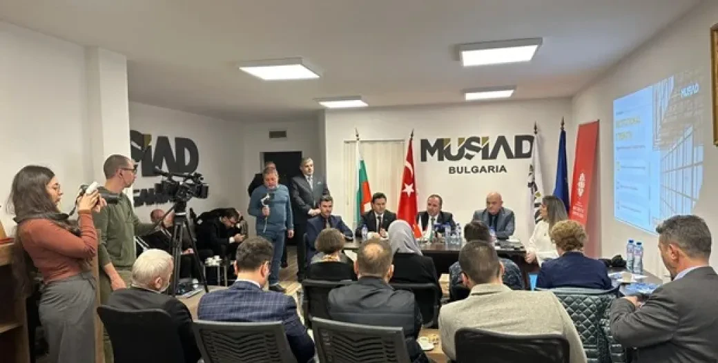 Haber galerisi görseli