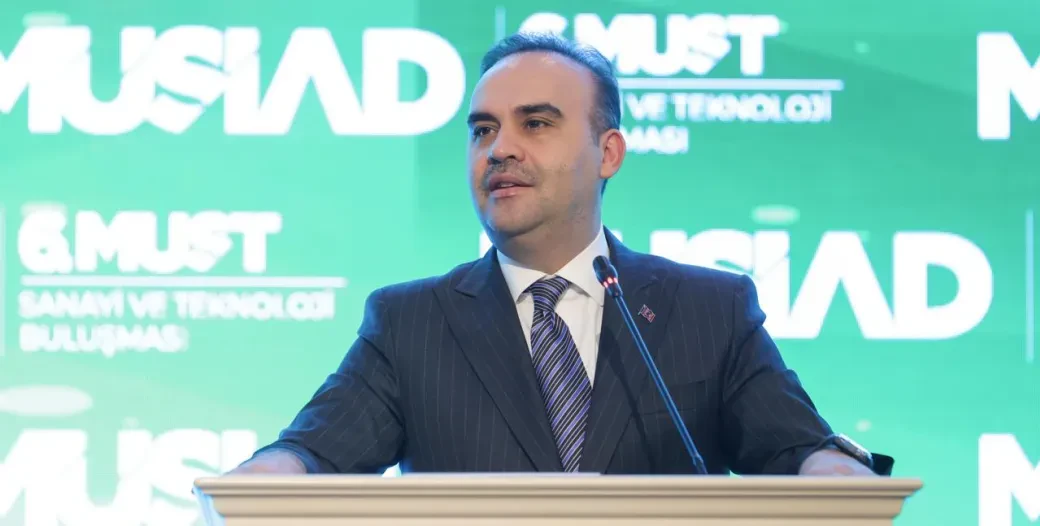 صورة معرض الأخبار
