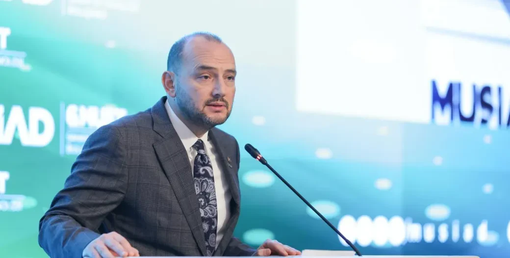 صورة معرض الأخبار