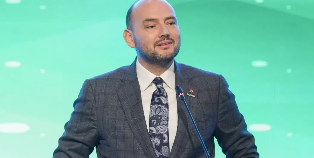 صورة معرض الأخبار