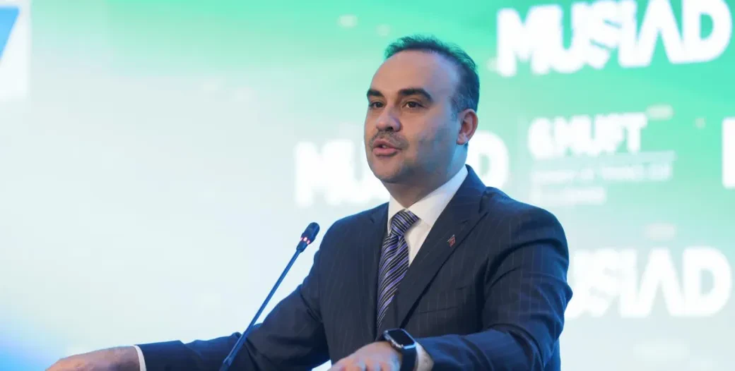 صورة معرض الأخبار