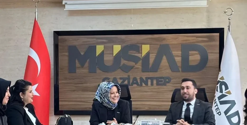 صورة معرض الأخبار