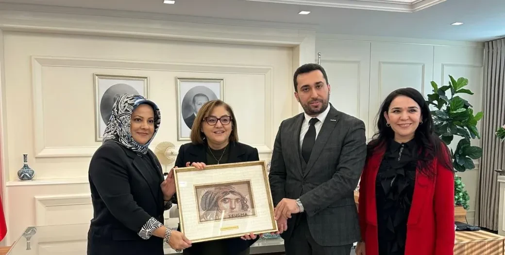 صورة معرض الأخبار