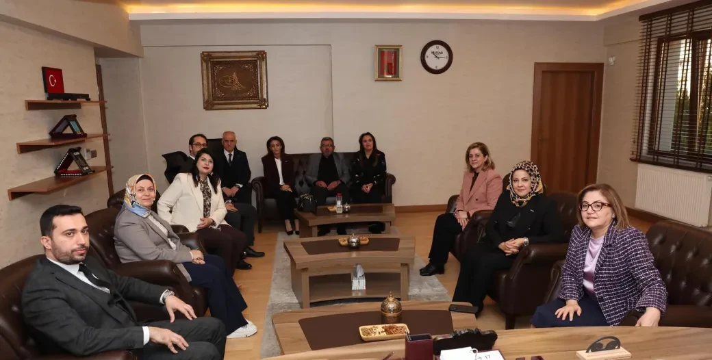 صورة معرض الأخبار