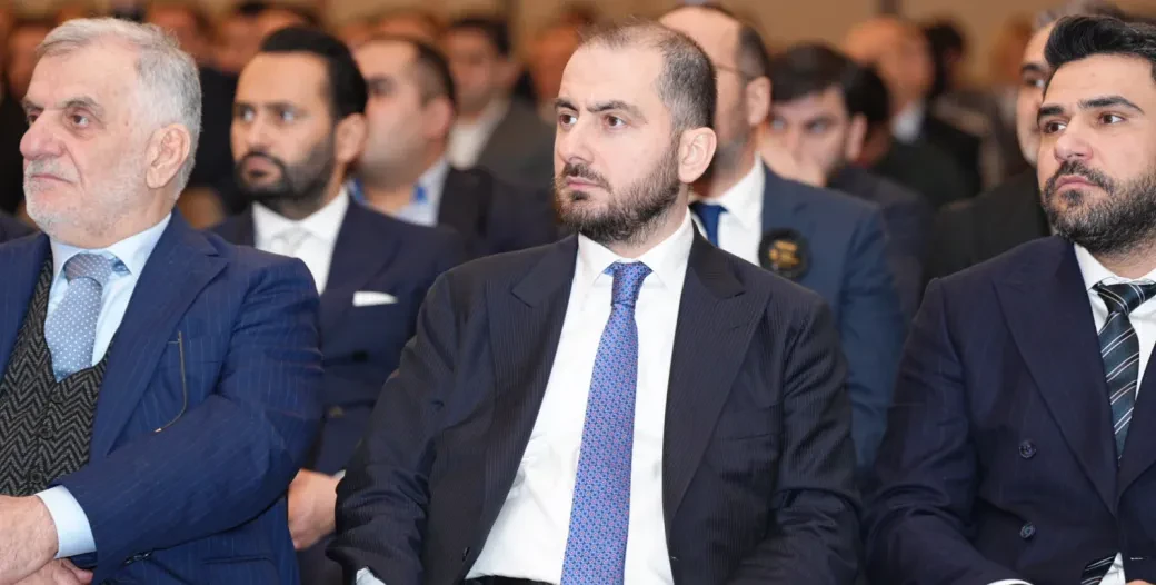 Haber galerisi görseli