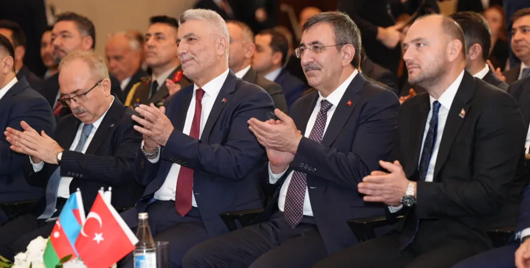 Haber galerisi görseli