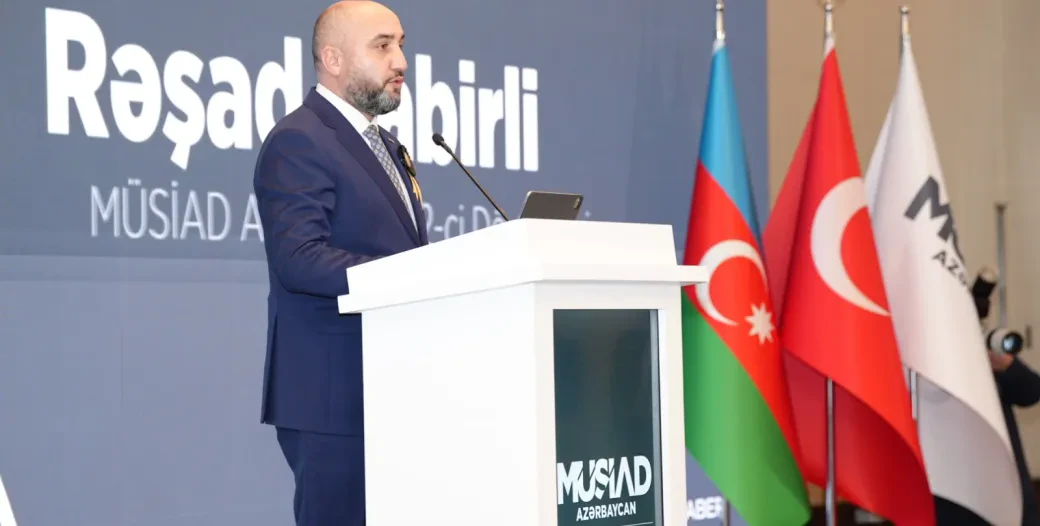 Haber galerisi görseli