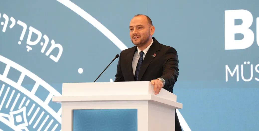 Haber galerisi görseli