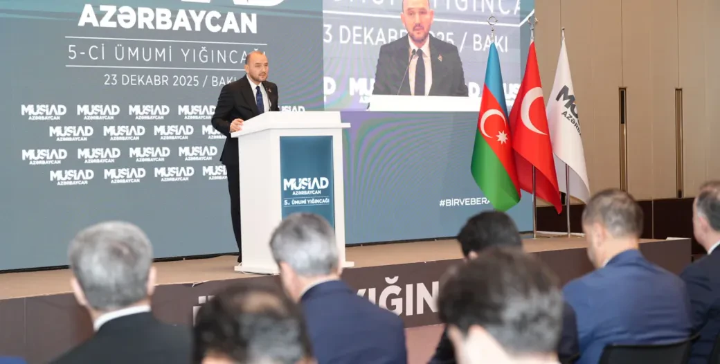 Haber galerisi görseli