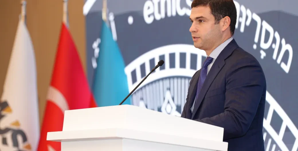 Haber galerisi görseli
