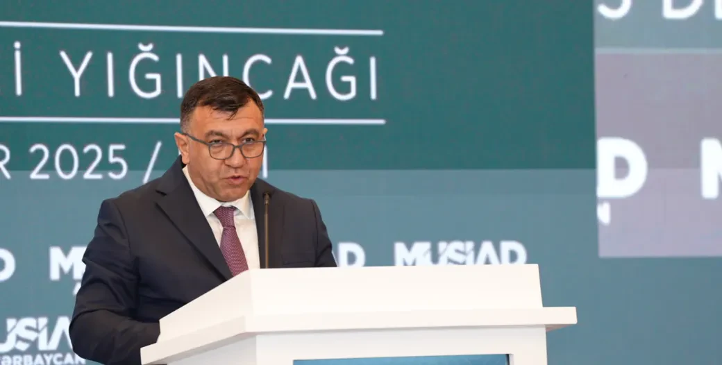 Haber galerisi görseli