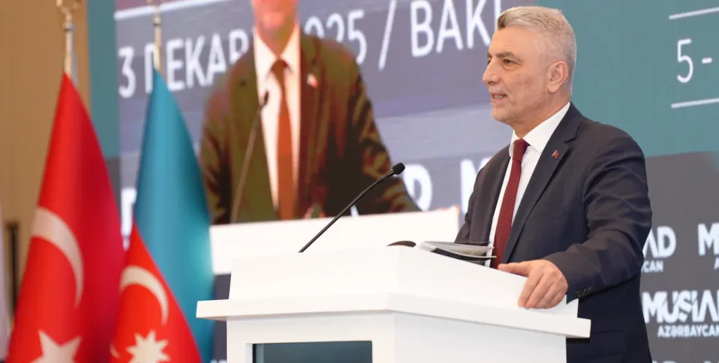 Haber galerisi görseli
