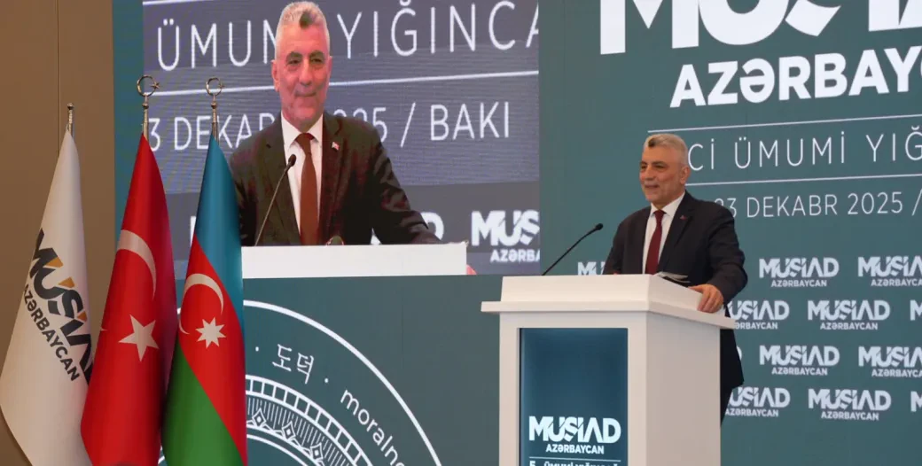 Haber galerisi görseli
