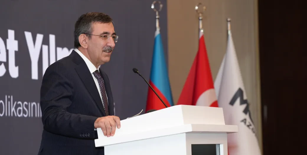 Haber galerisi görseli