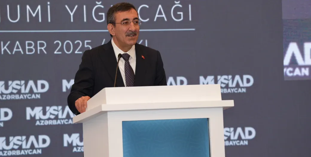 Haber galerisi görseli