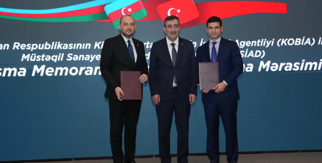 Haber galerisi görseli