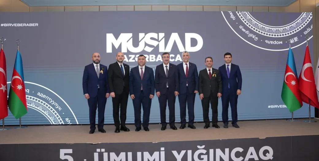 Haber galerisi görseli