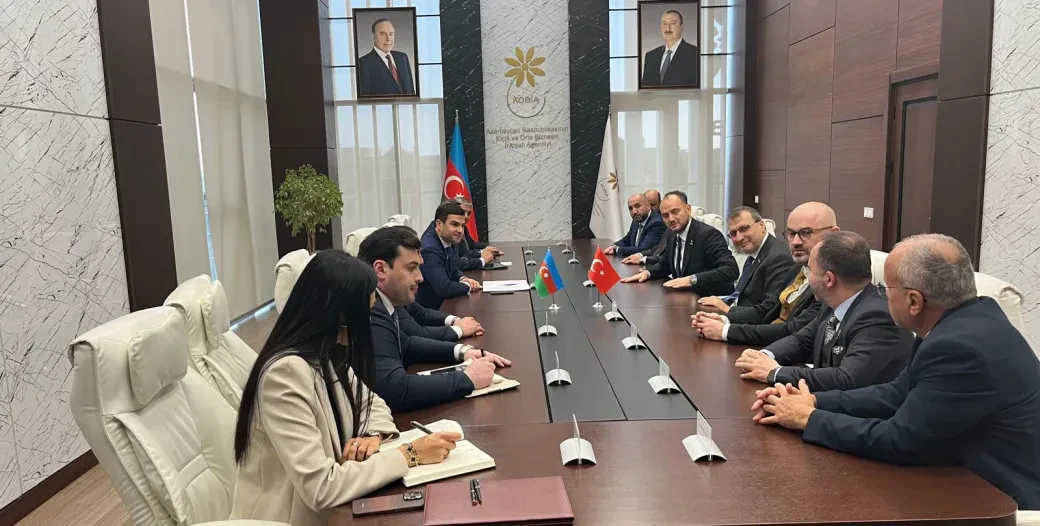 Haber galerisi görseli
