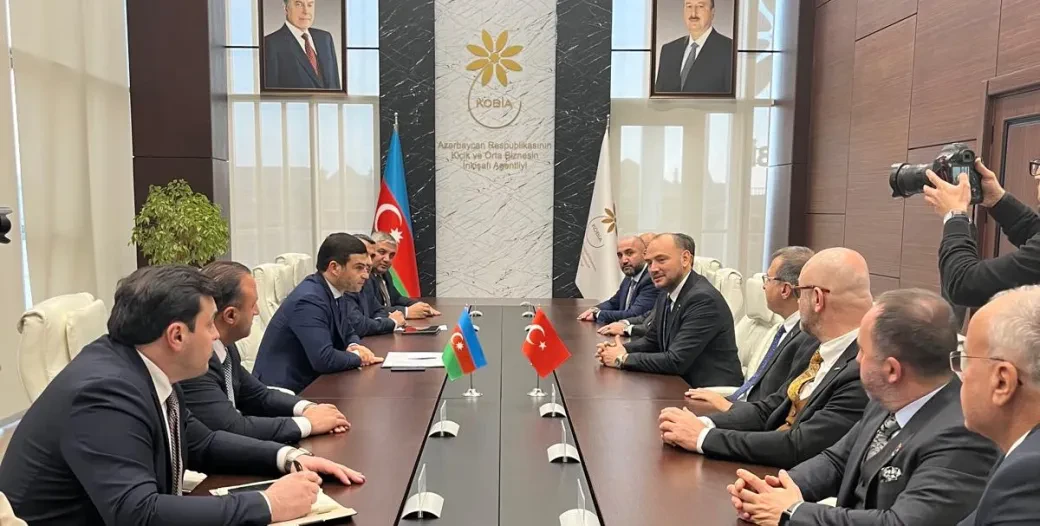 Haber galerisi görseli