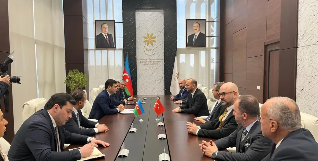 Haber galerisi görseli